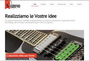 apertura-sito-web